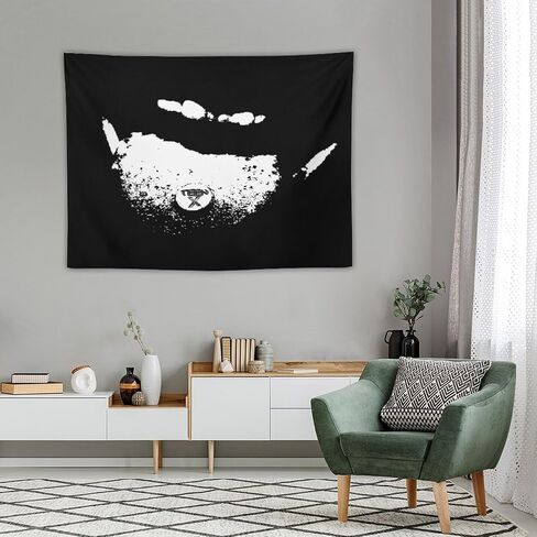 CooolTapestry Olivia Rodrigo Tapestry Tapestry for Bedroom Aesthetic Tapestries Wall Decor Hanging for Living Room 30""x40"", style in Saudi Arabia
