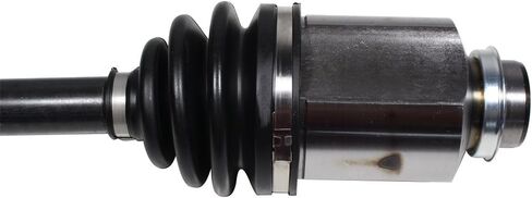 مجموعة عمود المحور GSP NCV11525 CV - الأمامي الأيسر (جانب السائق) in Saudi Arabia