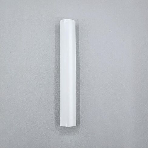 مفصلة باب المرآب مقاس 70 مم، أسطوانة هادئة، بكرات قياسية، أدوات الأجهزة in Kuwait