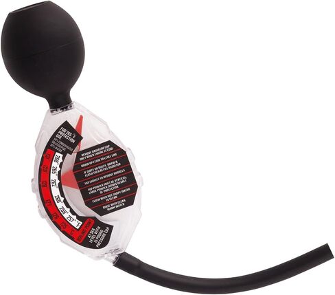 CRAFTSMAN Antifreeze Coolant Tester, Automotive (CMMT14135) in Saudi Arabia