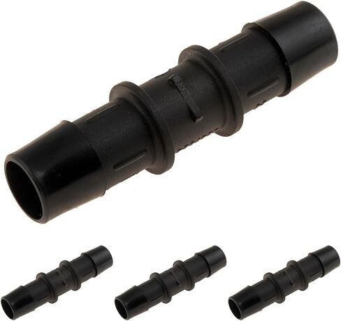 Dorman Help! 47094 Heater Hose Connector, 1 Count (Pack of 1) in Saudi Arabia