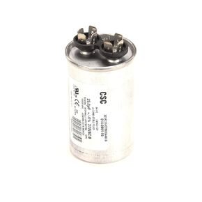 Master-Bilt 03-14712 Run Capacitor for Copeland 014-0064-05