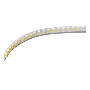 Fielect 10Pcs 100uF 16V Tantalum Capacitor SMD Tantalum Electrolytic Capacitor Patch/6032/C/100uF/16V Model