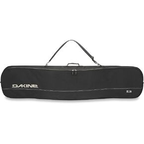 Dakine Pipe Snowboard Bag - Steel Grey, 157 CM