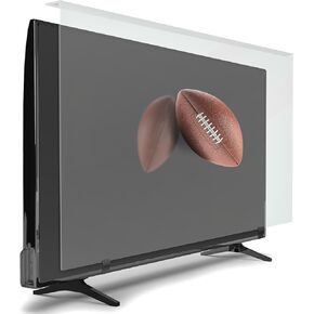 TV SCREEN PROTECTOR (43 inch)