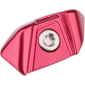 1pc Golf Back Weight for Taylormade Stealth 2 Plus Driver Right Hand