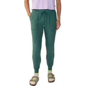 Mountain Hardwear Chill Action Joggers