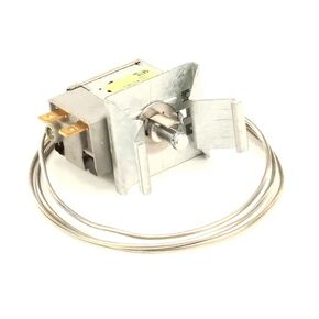 Kelvinator Control-Temperature