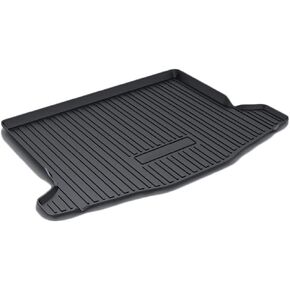 kaungka Cargo Liner Rear Cargo Tray Protector Replacement for Lexus RX350 RX450h 2016 2017 2018 2019 2020 2021