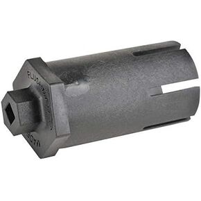 Cartridge Removal Wrench