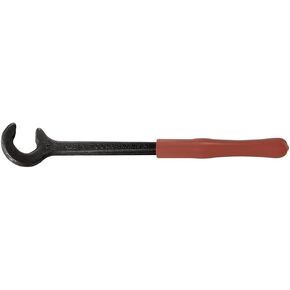 Klein Tools 50400 Cable Bender, 12-Inch, Made in USA