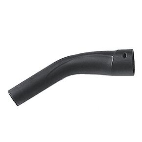 Kärcher - NT 45/1 Elbow Tube Attachment - For Wet-Dry Shop Vacuums - Accessory