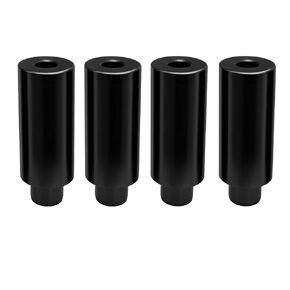 ∅5/8" x ∅1" Fixture Pin for Welding Tables