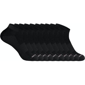 U.S. Polo Assn. womens Women Modern