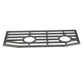 Scotsman 02-4778-01 Sink Grill, 16"