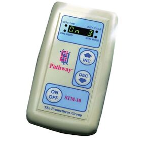 Pathway Stim 10