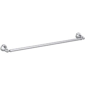 DELTA FAUCET D73224, Chrome