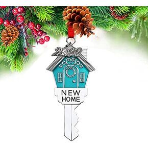 Picture Frame Ornaments, Photo Frame, 2024 Christmas Wedding Photo Frame Xmas Tree Hanging Ornament, Wedding Decoration 3" Ornament (Red Photo Frame)