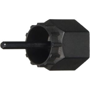 Shimano TL-LR15 Fits Cassette/FW Remover - Fits Disc Rotor & HG