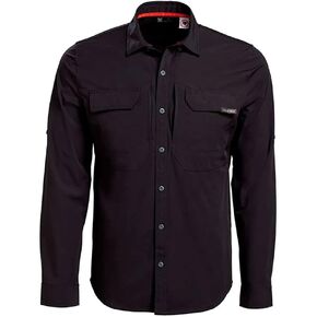 Vortex Optics Callsign Long Sleeve Shirts