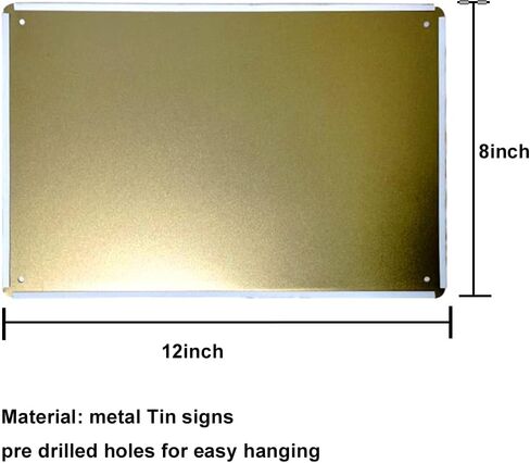 مسحور (#3 من 7) 2007 ملصق الفيلم جدار المنزل جدار الفن معدن القصدير تسجيل 8x12 بوصة in Kuwait