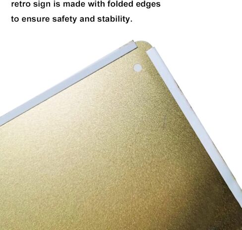 مسحور (#3 من 7) 2007 ملصق الفيلم جدار المنزل جدار الفن معدن القصدير تسجيل 8x12 بوصة in Kuwait