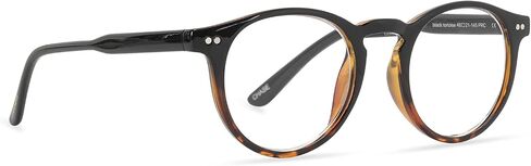 DIFF Reading glasses blue light blocking, Lightweight Oversized Readers Chase Eyewear for Men and Women in Saudi Arabia