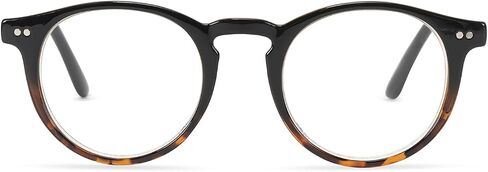 DIFF Reading glasses blue light blocking, Lightweight Oversized Readers Chase Eyewear for Men and Women in Saudi Arabia