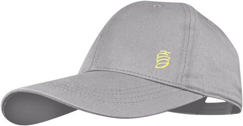 Golden Kocoon®- E.M.F Cap Hat- Bamboo Faraday Fabric Liner- 5.g, Cell Towers, Bluetooth, Smart Meters & WiFi in Saudi Arabia