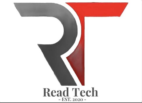 مجموعة من قطعتين من بيجامة ريتشارد ليدز إنترناشيونال كابوس قبل عيد الميلاد للسيدات والنساء in Saudi Arabia
