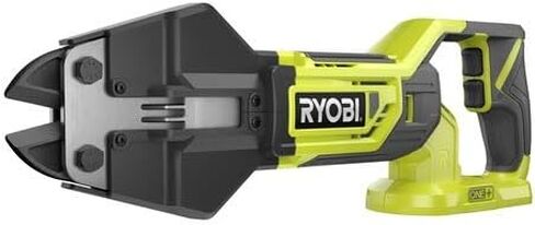 Ryobi 18V ONE+ قاطعة مسامير، أداة عارية - P592، (معبأة بالجملة، عبوة غير للبيع بالتجزئة) in Saudi Arabia
