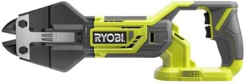 Ryobi 18V ONE+ قاطعة مسامير، أداة عارية - P592، (معبأة بالجملة، عبوة غير للبيع بالتجزئة) in Saudi Arabia