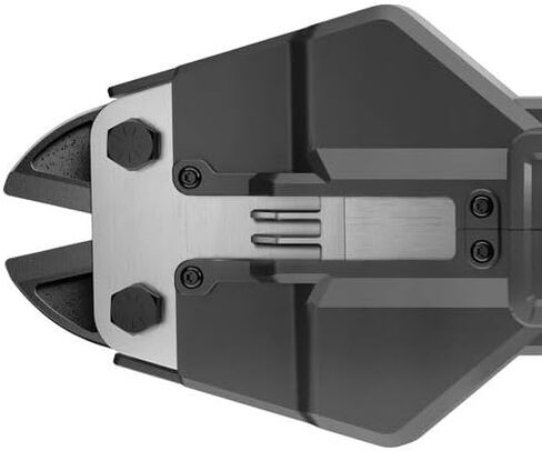 Ryobi 18V ONE+ قاطعة مسامير، أداة عارية - P592، (معبأة بالجملة، عبوة غير للبيع بالتجزئة) in Saudi Arabia