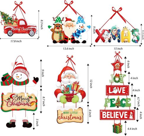 3PCS Thanksgiving Hanging Signs Fall Maple Turkey Hanging Door Sign Autumn Festival Door Decor Wall Sign for Home Indoor Outdoor Decor in Saudi Arabia