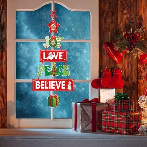 3PCS Thanksgiving Hanging Signs Fall Maple Turkey Hanging Door Sign Autumn Festival Door Decor Wall Sign for Home Indoor Outdoor Decor in Saudi Arabia