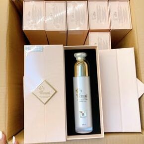 Evamost Premium Feminine Hygiene Wash Nuoc Rua Cho Phu Nu