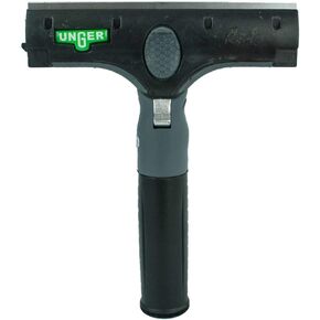 Unger ErgoTec Ninja Scraper - 6 Inch