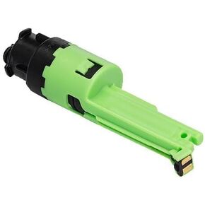 Sloan EFX-15-A Basys EFX IR Mid Solenoid Valve Caddy Kit, 0.5 GPM - Solenoid Replacement for BASYS Mid Height EFX-2X0 Style Faucets, Original OEM Sloan Parts, 3324122