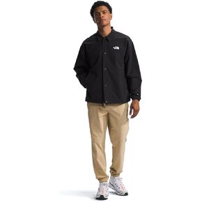 THE NORTH FACE Men's Wander Jogger 2.0 (Standard and Big Size)