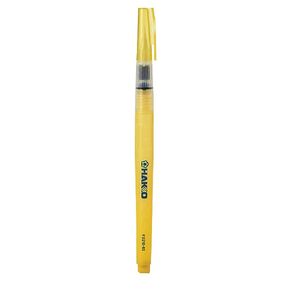 Hakko FS-210/P 4Ml Pen Type Flux Dispenser
