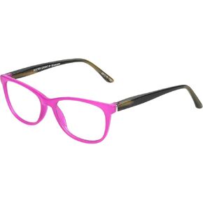 Foster Grant Elena Blue Light Glasses for Kids