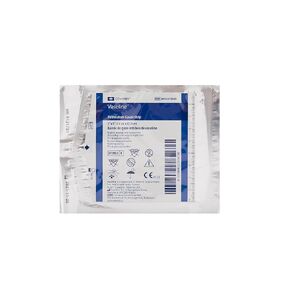 Vaseline Petroleum Gauze Strip, 3 X 9 Inch | 1 Count