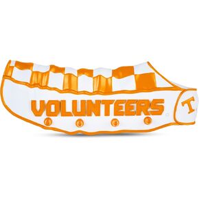 Tennessee Volunteers Key Rack, Grill Gear Holder Wall Decor