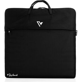 V-FLAT WORLD - Duo Board Bag