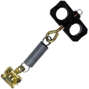 Great Dane Air Hose Support - MEC09-019-004A