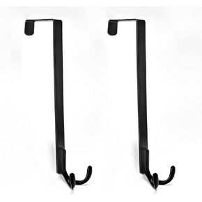 Encozy Over The Door Hook Hanger