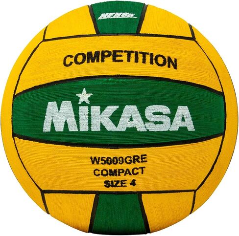 Mikasa Competition Game Ball in Saudi Arabia