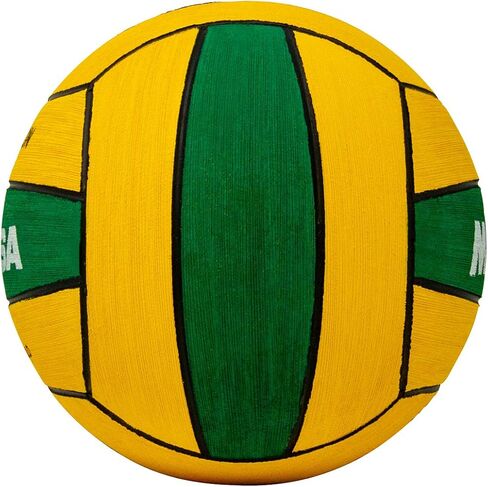 Mikasa Competition Game Ball in Saudi Arabia