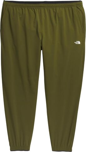 THE NORTH FACE Men's Wander Jogger 2.0 (Standard and Big Size) in Saudi Arabia