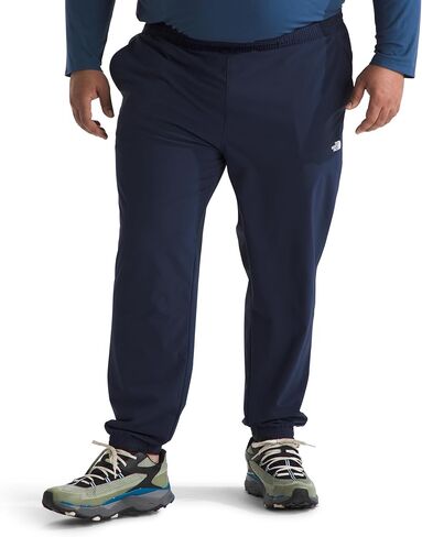 THE NORTH FACE Men's Wander Jogger 2.0 (Standard and Big Size) in Saudi Arabia